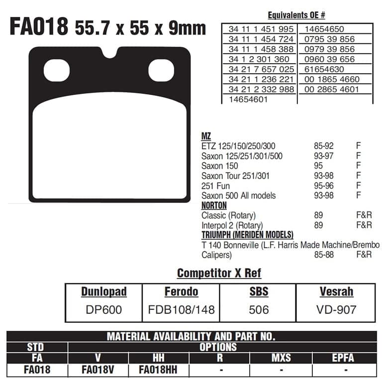 PLOCKI FA 18 ICER 5