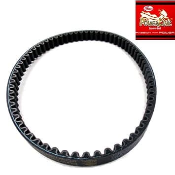 KAIS 669X18,1 POWER LINK*