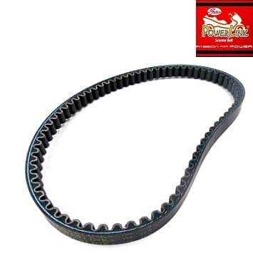 KAIS 729X17.5 POWER LINK*