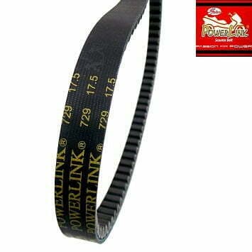 KAIS 729X17.5 POWER LINK* 2