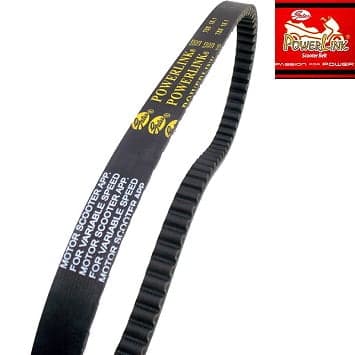 KAIS 788X18,1 POWER LINK* 2