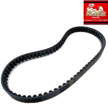 KAIS 788X18,1 POWER LINK*