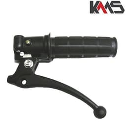 RACKA GAS TOMOS DOMINO*