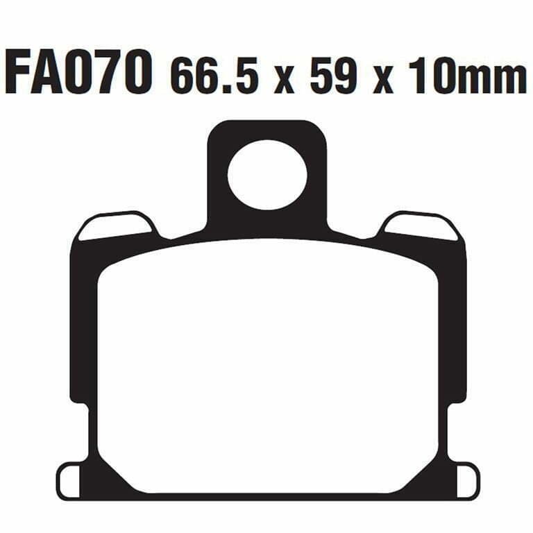 PLOCKI FA 64/70 ICER 3