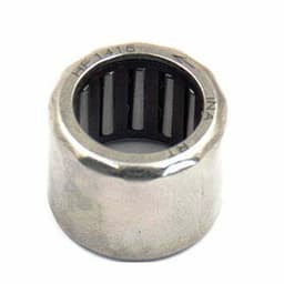 ROLAGER TOMOS A35 A5 KOLBRI HF1416 KMS*