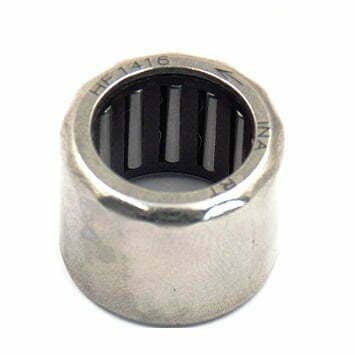 ROLAGER TOMOS A35 A5 KOLBRI HF1416 KMS*