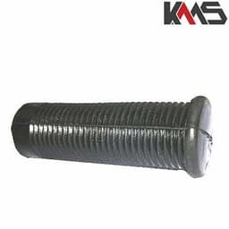 GUMICA PREDNI NOGARI TOMOS 1/1 KMS**