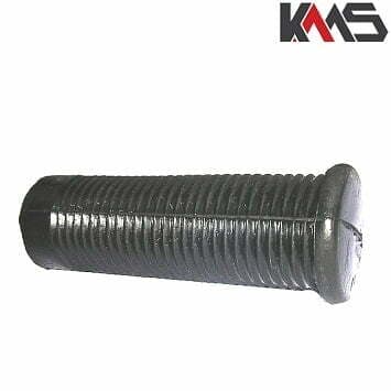 GUMICA PREDNI NOGARI TOMOS 1/1 KMS**