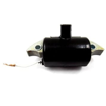 BOMBINA TOMOS BELO WAT YONG** 2