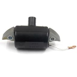 BOMBINA TOMOS BELO WAT YONG**