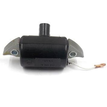 BOMBINA TOMOS BELO WAT YONG**