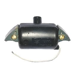 BOMBINA TOMOS ISKRA BELO FAL**