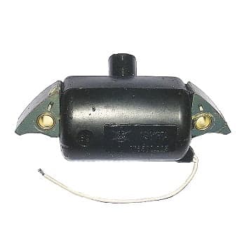 BOMBINA TOMOS ISKRA BELO FAL**