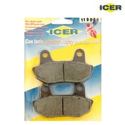 PLOCKI FA 90 ICER