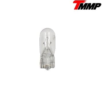 SIJALICA 12V5W T10  UBODNA POZICIJA+ 2