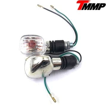 ZMIGAVCI FEUROUGE 4 2