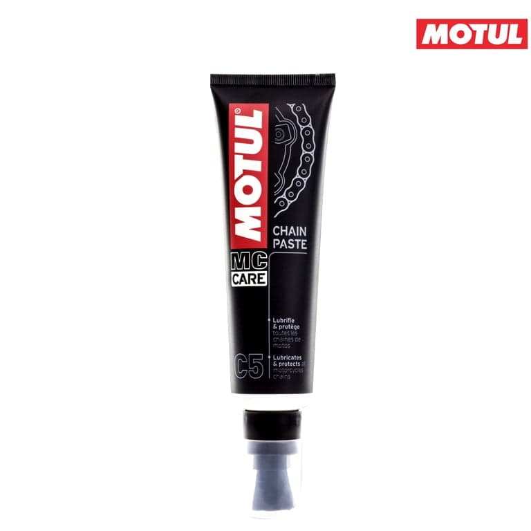 PASTA MOTUL LANEC C5 150ml*