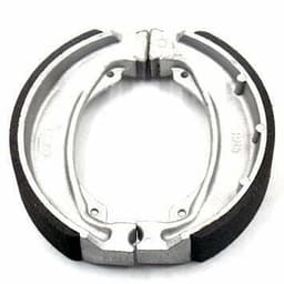 GURTNI KYMCO SPIKE125