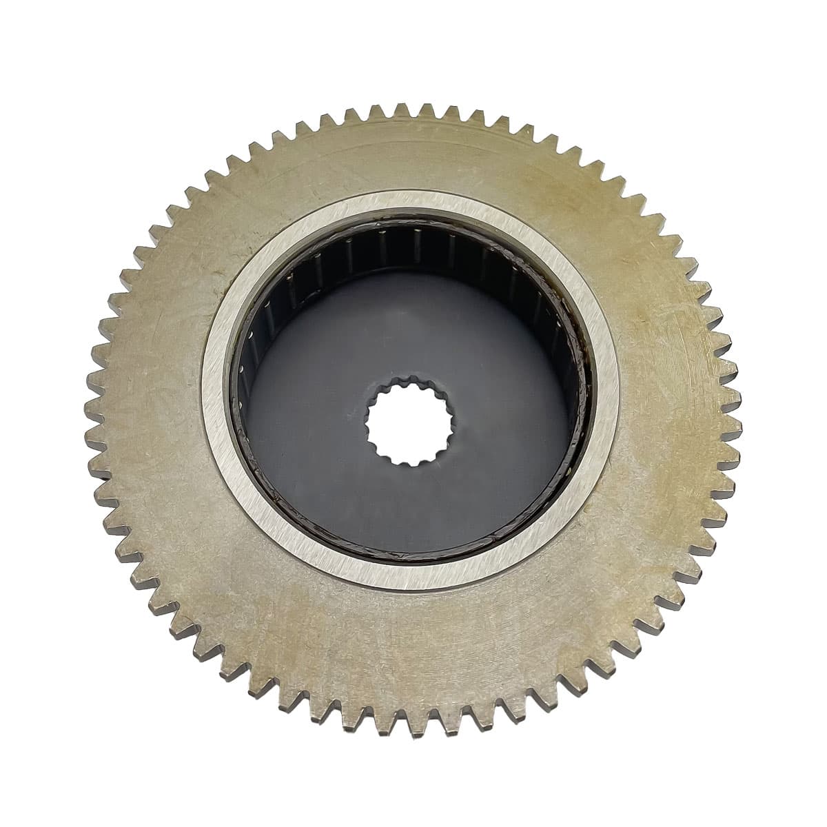 BENDEKS YAMAHA JOG90 V27 CPI 2T KIN 16mm TMMP* 2