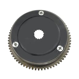 BENDEKS YAMAHA JOG90 V27 CPI 2T KIN 16mm TMMP*