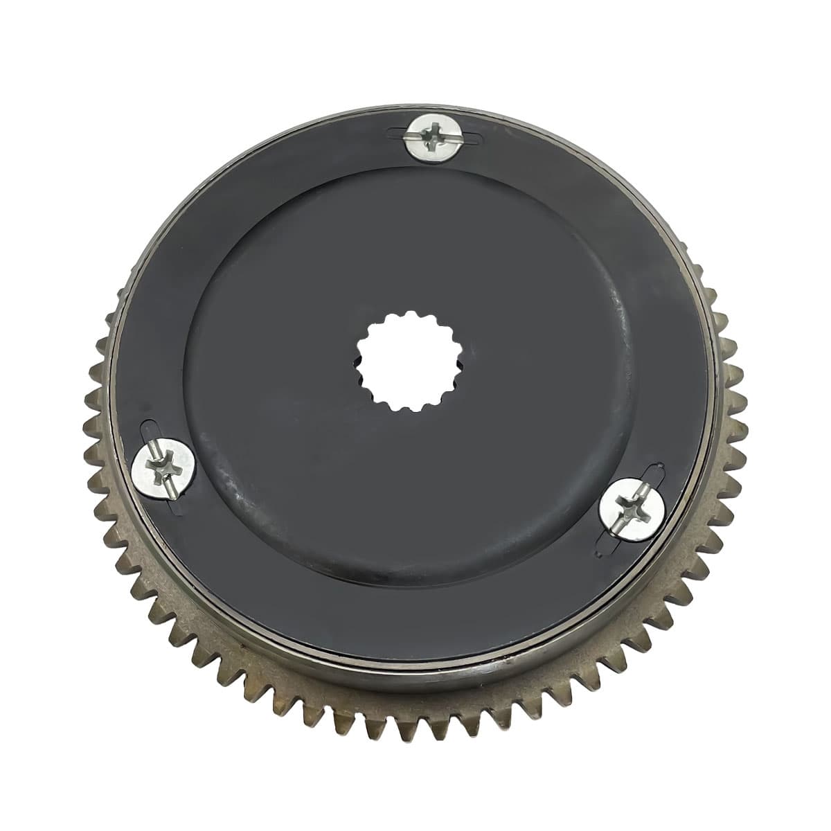 BENDEKS YAMAHA JOG90 V27 CPI 2T KIN 16mm TMMP*