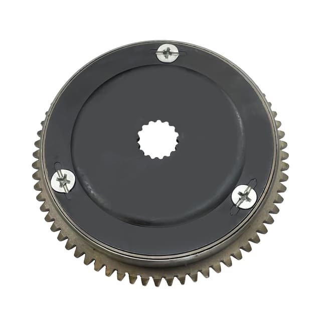 BENDEKS YAMAHA JOG90 V27 CPI 2T KIN 16mm TMMP*