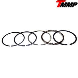 KARIKI GY6 150cc 57,9mm 0,5 TMMP+