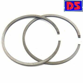 KARIKA 49X1,5mm DS+ 2