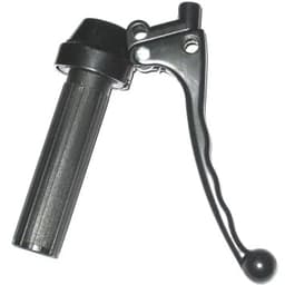 RACKA GAS TOMOS APN6 NOV TIP+