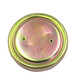 KAPACE REZERVOAR TOMOS A3**