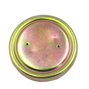 KAPACE REZERVOAR TOMOS A3**