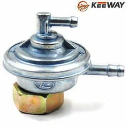 VAKUM KEEWAY FOCUS SO NAVOJ 50cc OR