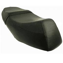 SEDISTE GY6 50 60 80 100 125 150 180 200 ARORA KMS*