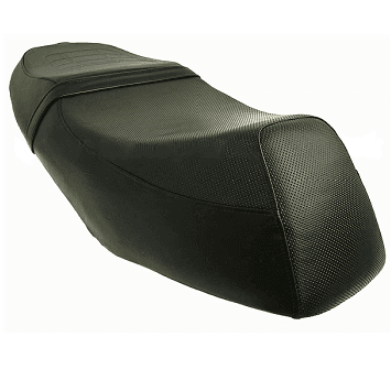 SEDISTE GY6 50 60 80 100 125 150 180 200 ARORA KMS*