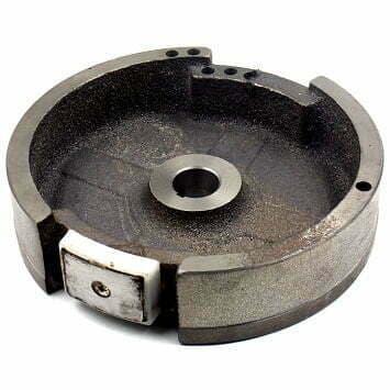 MAGNET HONDA GX 160 V.P. KIN + 2