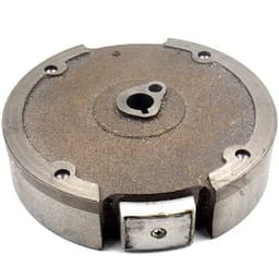 MAGNET HONDA GX 160 V.P. KIN +