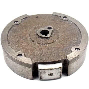 MAGNET HONDA GX 160 V.P. KIN +