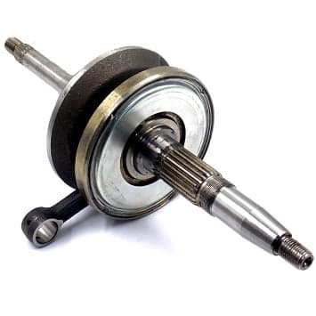 RADILICA KEEWAY ARN 150cc