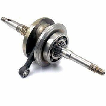 RADILICA KEEWAY ARN 150cc 2