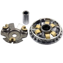 VARIJATOR KEEWAY ARN 150cc ORIGINAL