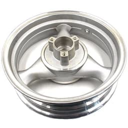 BANDAS ZADEN ARORA 13ka DISK KIN+