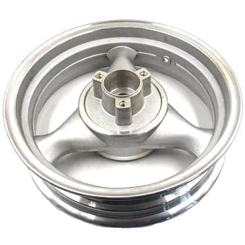 BANDAS ZADEN ARORA 13ka DISK KIN+