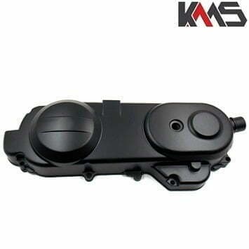 KAPAK KURBLA 43 cm 729 GY6 50 60 80 4T KMS* 2