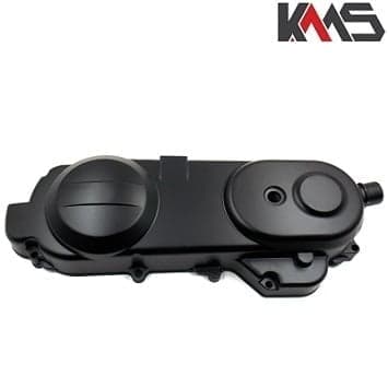 KAPAK KURBLA 43 cm 729 GY6 50 60 80 4T KMS*