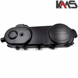 KAPAK KURBLA 46 cm 788 GY6 50 60 80 4T KMS*