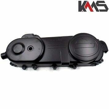 KAPAK KURBLA 46 cm 788 GY6 50 60 80 4T KMS*