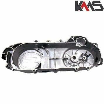 KAPAK KURBLA 46 cm 788 GY6 50 60 80 4T KMS* 2