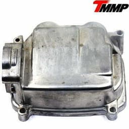 KAPAK GLAVA SO KATALIZATOR GY6 125 150 KOMPLET KMS*