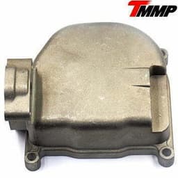 KAPAK GLAVA SO KATALIZATOR GY6 50 60 80 100 KMS*