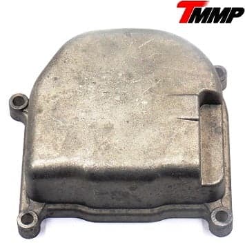 KAPAK GLAVA BEZ KATALIZATOR GY6 50 60 80 100 TMMP*